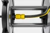 Kärcher HT 5 M Produktbild-Vorschau 6
