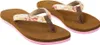 Rip Curl Freedom Mini Badesandalen Braun EU 33 Braun EU 33 Produktbild-Vorschau 1