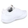 Reebok Schuhe Royal Glide, GZ1422 Produktbild-Vorschau 8