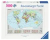 Politische Weltkarte Ravensburger 12000065 Produktbild-Vorschau 7