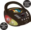 Lexibook RCD109 CD-Player, MP3 Produktbild-Vorschau 4