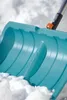 Gardena 3241-20, Čierna, Modrá, 50 cm Náhľad obrázku produktu 8