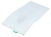 vhbw 20x Staubbeutel kompatibel mit Vorwerk Kobold VK150, Produktbild-Vorschau 9