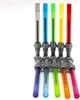 Zestaw długopisów LEGO Star Wars Podgląd zdjęcia produktu 7