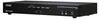 Aten CS1844 CS1844 KVMP pepna 4cestn, 4K HDMI, dva Náhled obrázku produktu 5