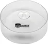 APS Hauben Frischhalte-Haube  6504 Voir les images du produit 1