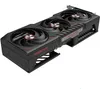 Sapphire PULSE Radeon RX 9070 XT AMD 16 GB GDDR6 Produktbild-Vorschau 20