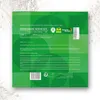 Vitabay Taurin Pulver 1Kg - Reines Veganes Pulver - Ideal Produktbild-Vorschau 7
