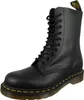 Dr. Martens Uni Stiefeletten 11857001 Farbe: Schwarz Größe: Produktbild-Vorschau 4