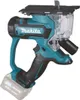 Makita Akku-Trockenbausäge SD100DZ, 12 V, incl. Zubehör, Produktbild-Vorschau 10