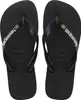 WIP 4110850-1069 in Black/Black color Produktbild-Vorschau 6