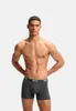 Hugo Boss Wäsche Anteprima dell’immagine prodotto 5
