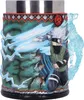 Kufel Naruto Shippuden - Kakashi (Nemesis Now) Podgląd zdjęcia produktu 4