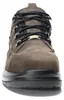 Elten Wellmaxx Sicherheitshalbschuh THELON XXG GTX brown Produktbild-Vorschau 4