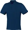 Polo Classic JAKO Produktbild-Vorschau 2