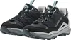 Lowa Maddox Pro GTX LO SL Wanderschuh Schwarz in Gr. 39 Produktbild-Vorschau 2