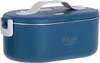 Adler AD 4505 blau Lebensmittelbehälter beheizt Produktbild-Vorschau 9