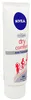 NIVEA 81660, Creme, 75 ml Produktbild-Vorschau 2