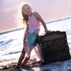 Bezauberndes Meerjungfrau-Kleid Mysty, pink (5-6Jahre) Produktbild-Vorschau 11