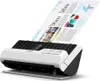 EPSON DS-C490 Dokumentenscanner Produktbild-Vorschau 6