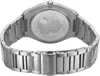 Bering - 17639-707 - Montre Bracelet - Hommes - Quartz - Voir les images du produit 2