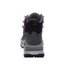 Lowa Innovo GTX Mid Wanderstiefel Grau Produktbild-Vorschau 2