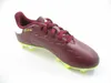 Adidas Copa Pure 2 Club FxG JR Fußballschuhe Größe: 36 2/3 Produktbild-Vorschau 15