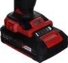 VRTÁK/ŘIDIČ EINHELL TE-CD 18/40 Li-i +64 (2×2,0Ah) 4513992 Náhled obrázku produktu 15
