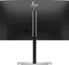 HP 524pu - Series 5 Pro - LED-Monitor - 61 cm (24") (23.8" Produktbild-Vorschau 4