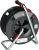 Brennenstuhl Professional Enrouleur de câble 300 KU 2200 Voir les images du produit 13
