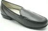 Waldläufer Hina 437502-186-001 (6/schwarz) Produktbild-Vorschau 34