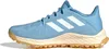 Adidas Youngstar Hockeyschuhe Kinder Produktbild-Vorschau 4