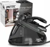 Imetec Energy Vapor Ferro da stiro con generatore di vapore Anteprima dell’immagine prodotto 1