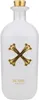 Bumbu Cream 15% Vol. 0,7l Produktbild-Vorschau 4