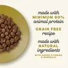 Applaws 7,5 kg Poulet & Agneau Voir les images du produit 5