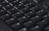 DELL KB522, Volle Größe (100%), Kabelgebunden, USB, Membran Produktbild-Vorschau 7