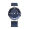 Pánské hodinky - řada: Bering Solar Collection - Bering Náhled obrázku produktu 21