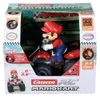 Carrera Mario, Vierrad, 1:20, 6 Jahr(e), 700 mAh Produktbild-Vorschau 17