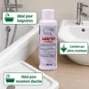 Émail pour sanitaire, Retouche émail baignoire, Émail Voir les images du produit 3