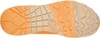 Skechers Uno - Night Shades - Neon Orange Synthetik Größe: Produktbild-Vorschau 12