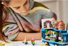 LEGO® LEGO Despicable Me 75581 Minions e il party bus Anteprima dell’immagine prodotto 11
