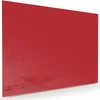 Glasbild 120x90cm in XXL für Wohnzimmer, Schlafzimmer Motiv Produktbild-Vorschau 1