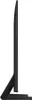 Samsung TQ43Q8FAAU, 109,2 cm (43"), 3840 x 2160 px, QLED, Náhľad obrázku produktu 11