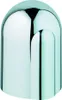 Grohe Grohtherm 3000 Absperrgriff mit Spartaste für Produktbild-Vorschau 4