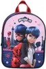 Vadobag Kinderrucksack 6 Liter Miraculous Special Powers Produktbild-Vorschau 1