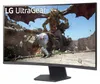 LG UltraGear™ 32GS60QC-B.AEU Herný PC monitor 32 palcov QHD Náhľad obrázku produktu 2