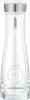 GROHE 4040500, Karaffe, 1 l, Transparent, Glas, Rund, Produktbild-Vorschau 5