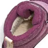 Zimowe buty Affenzahn, model "Wolla Comfy Otter", rozmiar Podgląd zdjęcia produktu 9