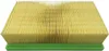 Flachfaltenfilter für Kärcher Staubsauger 6.904-367 NT 35/1 Produktbild-Vorschau 2