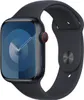 Apple MT3D3ZM/A Cinturino Sport per Apple Watch 45 mm S/M Anteprima dell’immagine prodotto 1